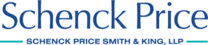Schenck Price